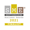 MS 2021 Awards